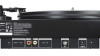 Đầu đĩa than Audio Technica AT LP7, Hộp mực MM VM520EB, RCA (33 1/3, 45 RPM)-5