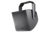 Loa ngoài trời JBL AWC159, Bass 2408H-2 38cm, 500W-1