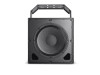 Loa ngoài trời JBL AWC159, Bass 2408H-2 38cm, 500W-4