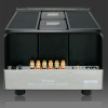 Mono Power McIntosh MC2301, 1 Kênh, 300W-3