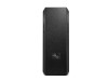 Loa JBL PRX325D, Bass 40cm, 500W-3