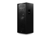 Loa JBL PRX325D, Bass 40cm, 500W-2