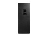 Loa JBL PRX325D, Bass 40cm, 500W-4