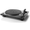 Đầu đĩa Than Denon DP-450USB, Hộp mực MM, RCA, USB (33 1/3, 45, 78 RPM)-2