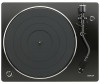 Đầu đĩa Than Denon DP-450USB, Hộp mực MM, RCA, USB (33 1/3, 45, 78 RPM)-5