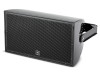 Loa ngoài trời JBL AW266, Bass JBL 2262H 30cm, 500W-1