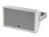 Loa ngoài trời JBL AW266, Bass JBL 2262H 30cm, 500W-2