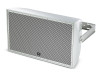 Loa ngoài trời JBL AW526, Bass JBL 2265H 38cm, 600W-1