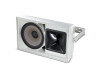 Loa ngoài trời JBL AW526, Bass JBL 2265H 38cm, 600W-2