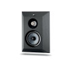 Loa Focal Chora Surround (Độ nhạy 89dB, Tần số 80Hz-28KHz)-1