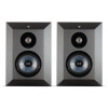 Loa Focal Chora Surround (Độ nhạy 89dB, Tần số 80Hz-28KHz)-3