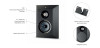 Loa Focal Chora Surround (Độ nhạy 89dB, Tần số 80Hz-28KHz)-5