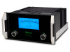 Mono Power McIntosh MC611, 1 Kênh, 600W-1