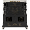 Mono Power McIntosh MC611, 1 Kênh, 600W-5