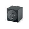 Loa Sub Focal 600P, Bass 30cm, 300W (Sub Điện)-1