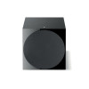 Loa Sub Focal 600P, Bass 30cm, 300W (Sub Điện)-3