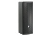 Loa JBL AC26, Bass 16.5cm, 180W-1