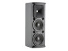Loa JBL AC26, Bass 16.5cm, 180W-2