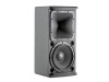 Loa JBL AC18/26, Bass 20.3cm, 250W-2