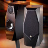 Loa Avalon Mixing Monitor-2