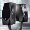 Loa Avalon Mixing Monitor-3