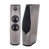 Loa Avalon Precision Monitor 1-1