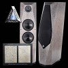 Loa Avalon Precision Monitor 1-2