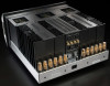 Power Amply McIntosh MC462, 2 Kênh, 450W/CH (8 Ohm)-5