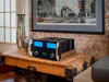 Power Amply McIntosh MC462, 2 Kênh, 450W/CH (8 Ohm)-11