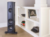 Loa Magico M2-1