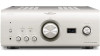 Amply Denon PMA 2500NE-1