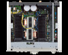 Amply Denon PMA 2500NE-3