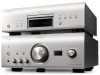 Amply Denon PMA 2500NE-5