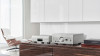 Amply Denon PMA 2500NE-8