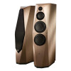Loa Avalon Compas Diamond-1
