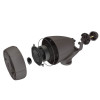 Loa Polk Audio Atrium 300-5