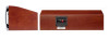 Loa Polk Audio CSi A4-3