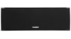 Loa Polk Audio CSi A4-5
