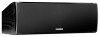 Loa Polk Audio CSi A4-7