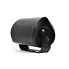 Loa Polk Audio Atrium 8 SDI-2