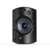 Loa Polk Audio Atrium 8 SDI-3