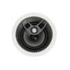 Loa Polk Audio SC60 (Độ nhạy 89dB, Tần số 40Hz-20KHz)-1