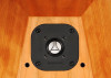 Loa Avalon Ascendant-3