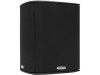 Loa Polk Audio FXi A4-1