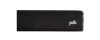 Loa Soundbar Polk Signa S2 System-5