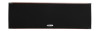 Loa Polk Audio CSi A6-4