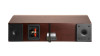 Loa Polk Audio CSi A6-5