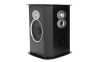Loa Polk Audio FXi A6-1