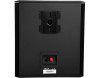Loa Polk Audio FXi A6-3