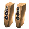 Loa Avalon Indra Diamond-1